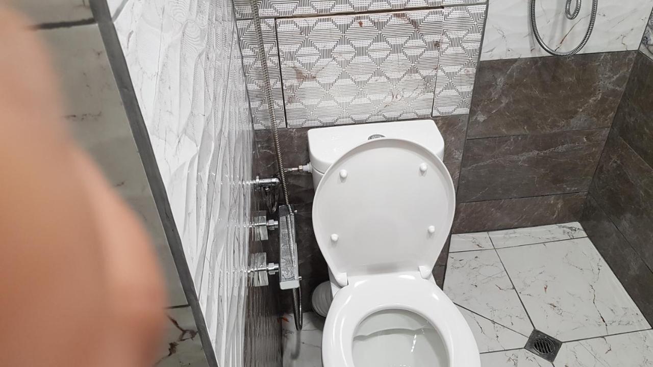 Апартамент За Гости Ива Ruse Zewnętrze zdjęcie